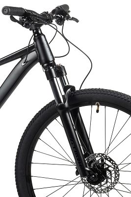 Превью  Велосипед ASPECT Nickel 26 (2024)